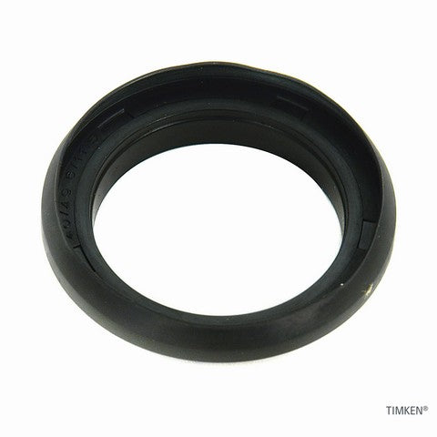 Timken Wheel Seal P/N:710178 Fits: Toyota Previa 97-91 - Image 1