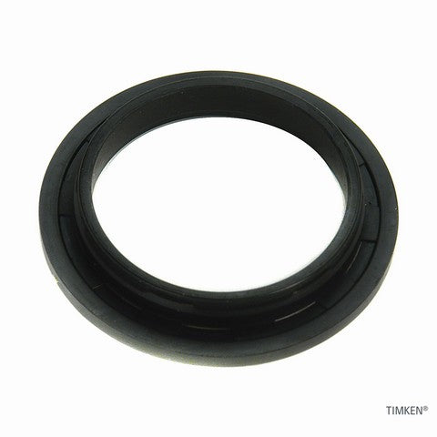 Timken Wheel Seal P/N:710178 Fits: Toyota Previa 97-91 - Image 2