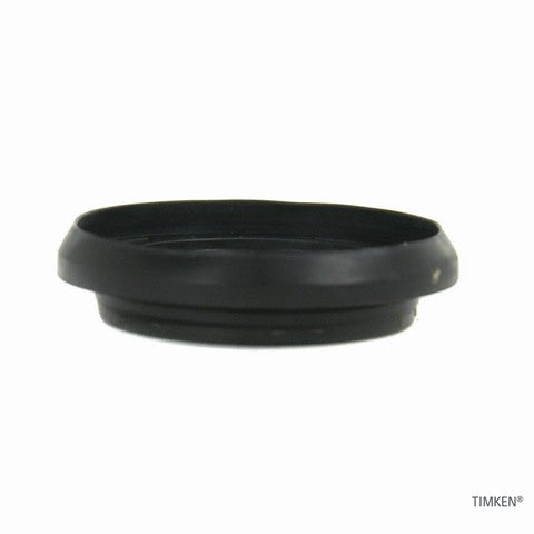 Timken Wheel Seal P/N:710178 Fits: Toyota Previa 97-91 - Image 3
