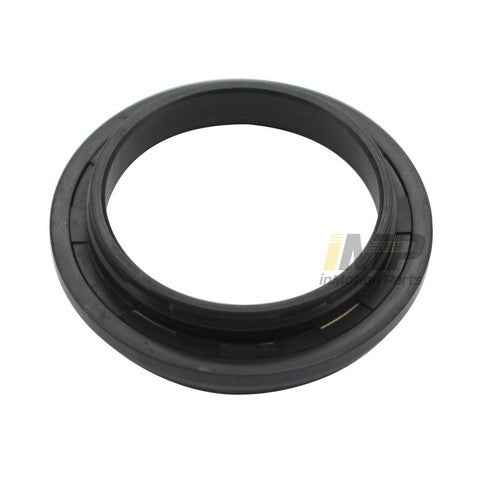 WJB Wheel Seal P/N:WS710178 Fits: Toyota Previa 97-91 - Image 1