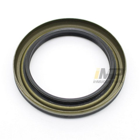 WJB Wheel Seal P/N:WS710191 Fits: Mazda 626 92-90, Mazda Mx-6 92-90 - Image 2