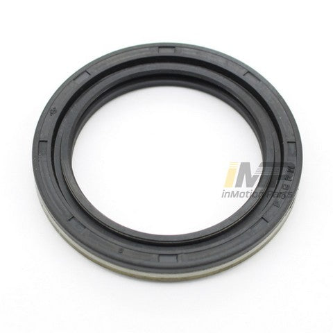 WJB Wheel Seal P/N:WS710191 Fits: Mazda 626 92-90, Mazda Mx-6 92-90 - Image 1