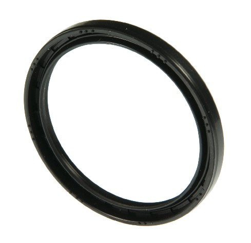 National Wheel Seal P/N:710192 Fits: Geo Storm 93-90, Isuzu Impulse 92-90, Isuzu Stylus 93-91 - Image 1