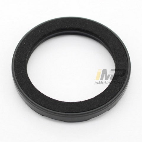 WJB Wheel Seal P/N:WS710193 Fits: Asuna Sunrunner 93-92, Chevrolet Tracker 1998, Chevrolet Tracker 91-89, Geo Tracker 97-89, GMC Tracker 91-89, Pontiac Sunrunner 97-94, Suzuki Sidekick 98-89, Suzuki X-90 98-96 - Image 2