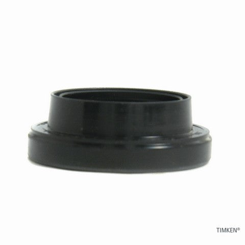 Timken Manual Transmission Output Shaft Seal P/N:710198 Fits: Dodge B150 93-92, Dodge D150 93-92, Dodge D250 93-92, Dodge D350 93-92 - Image 3
