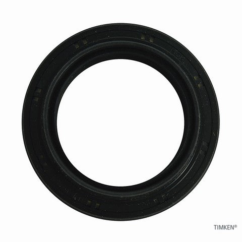 Timken Manual Transmission Output Shaft Seal P/N:710198 Fits: Dodge B150 93-92, Dodge D150 93-92, Dodge D250 93-92, Dodge D350 93-92 - Image 4