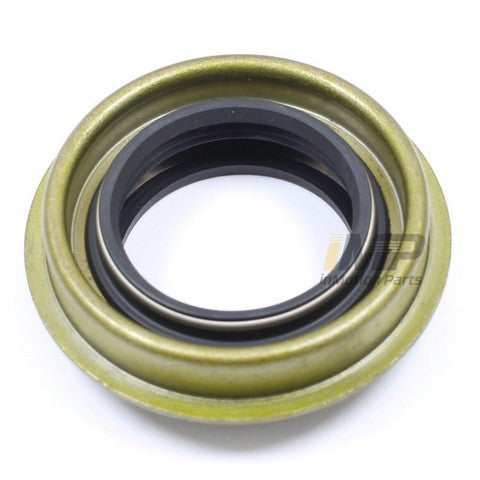 InMotion Parts Automatic Transmission Output Shaft Seal,Manual Transmission Output Shaft Seal P/N:WS710199 Fits: Chevrolet Nova, Chevrolet Prizm, Dodge 2000 Gtx, Dodge Colt, Eagle 2000 Gtx, Eagle Summit, Eagle Talon, Geo Prizm, Lotus Elise, Lotus Exige - Image 2
