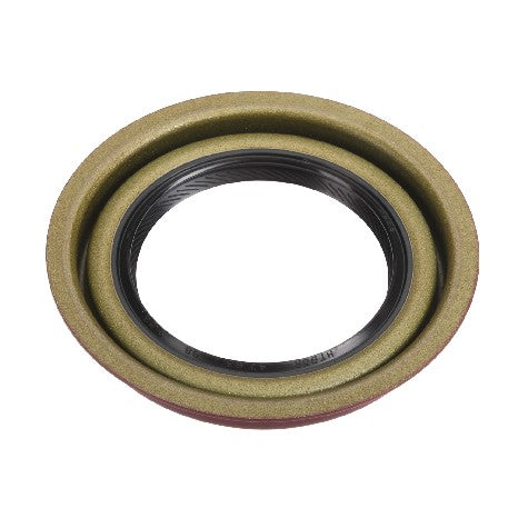 National Differential Pinion Seal P/N:710211 Fits: Infiniti J30 97-93, Infiniti M30 92-90, Infiniti Q45 97-95, Nissan 240sx 97-89, Nissan 300zx 96-90 - Image 2