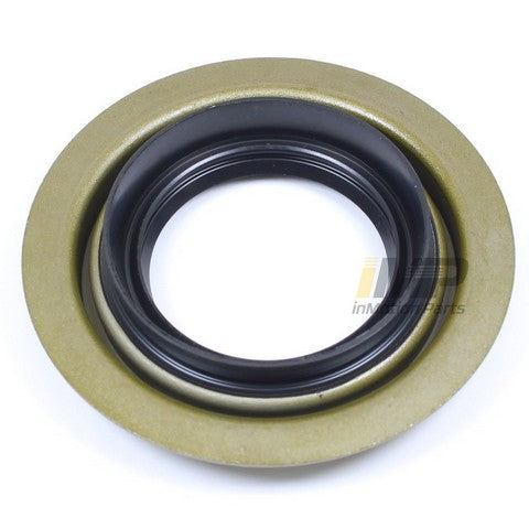 InMotion Parts Differential Pinion Seal P/N:WS710217 Fits: Mazda 323 89-88, Mazda Miata 93-90, Mazda Protege 91-90 - Image 1