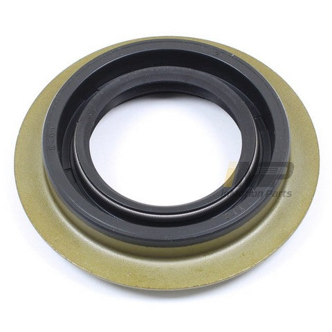 InMotion Parts Differential Pinion Seal P/N:WS710217 Fits: Mazda 323 89-88, Mazda Miata 93-90, Mazda Protege 91-90 - Image 2