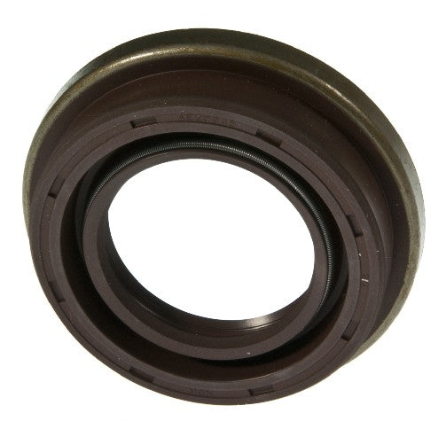 National Axle Differential Seal P/N:710218 Fits: Mazda 323 89-88, Mazda Cx-7 12-07, Mazda Cx-9 15-07, Mazda Miata 05-99, Mazda Miata 97-90, Mazda Mx-5 Miata 19-06, Mazda Protege 91-90, Mazda Rx-7 1993, Mazda Rx-7 91-86 - Image 1