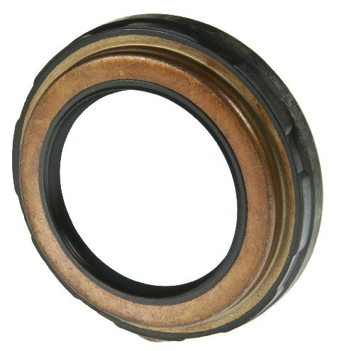 National CV Axle Shaft Seal P/N:710221 Fits: Dodge Stealth 96-91, Mitsubishi 3000gt 97-91 - Image 1