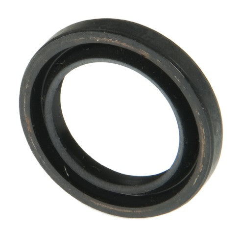 National Manual Transmission Shift Shaft Seal P/N:710222 Fits: Chrysler Conquest, Dodge 2000 Gtx, Dodge Challenger, Dodge Colt, Dodge Conquest, Eagle 2000 Gtx, Eagle Summit, Eagle Talon, Eagle Vista - Image 1