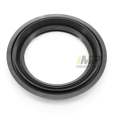 WJB Wheel Seal P/N:WS710225 Fits: Mazda Mpv 96-89 - Image 2