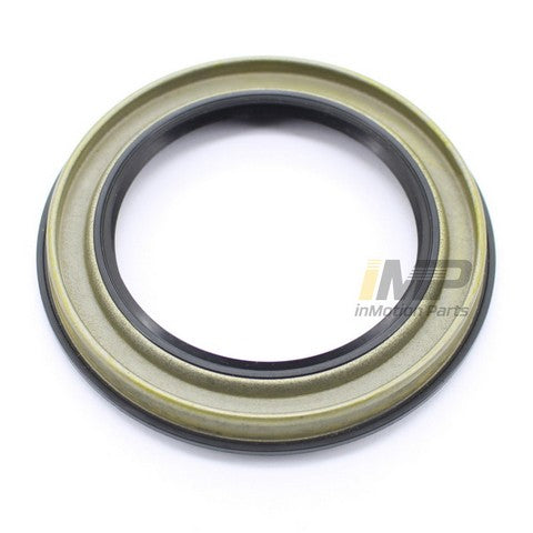 WJB Wheel Seal P/N:WS710225 Fits: Mazda Mpv 96-89 - Image 1