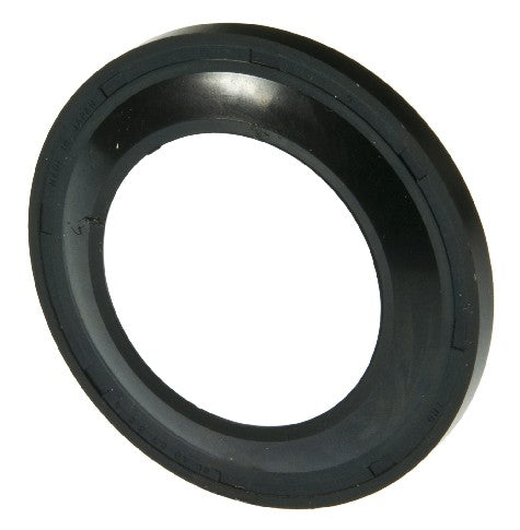 National Wheel Seal P/N:710226 Fits: Saab 9-2x 06-05, Subaru Forester 08-98, Subaru Impreza 07-93, Subaru Legacy 99-90 - Image 1