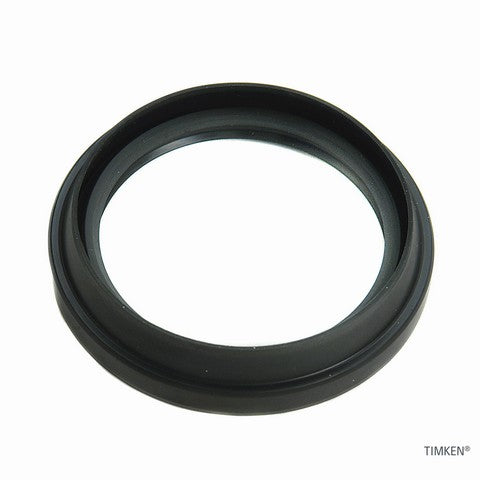 Timken Wheel Seal P/N:710230 Fits: Subaru Loyale 94-90, Subaru Xt 91-85 - Image 1