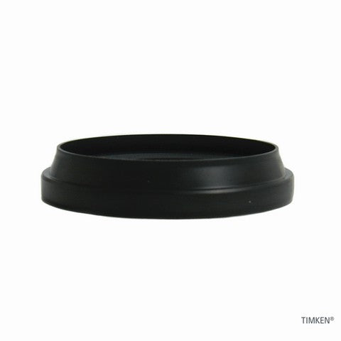 Timken Wheel Seal P/N:710230 Fits: Subaru Loyale 94-90, Subaru Xt 91-85 - Image 3