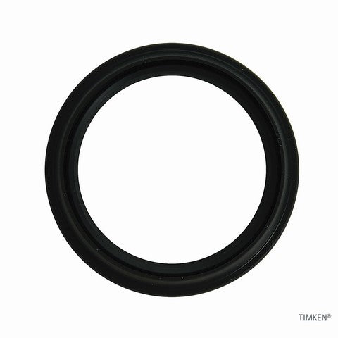 Timken Wheel Seal P/N:710230 Fits: Subaru Loyale 94-90, Subaru Xt 91-85 - Image 4