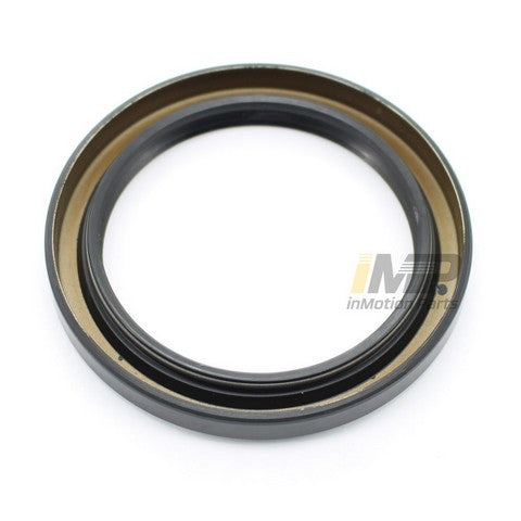 WJB Wheel Seal P/N:WS710231 Fits: Subaru Svx 97-92 - Image 2