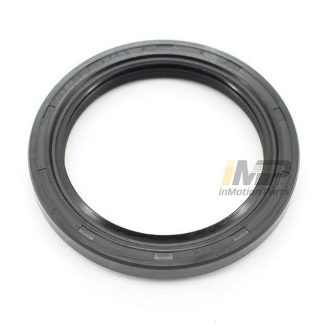 WJB Wheel Seal P/N:WS710231 Fits: Subaru Svx 97-92 - Image 1