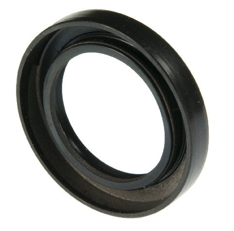 National Engine Oil Pump Seal P/N:710236 Fits: Saab 9-2x 06-05, Subaru Baja 06-03, Subaru Forester 13-98, Subaru Impreza 14-93, Subaru Legacy 12-90, Subaru Outback 12-00, Subaru Svx 97-92, Subaru Wrx 15-13, Subaru Wrx Sti 19-13 - Image 1