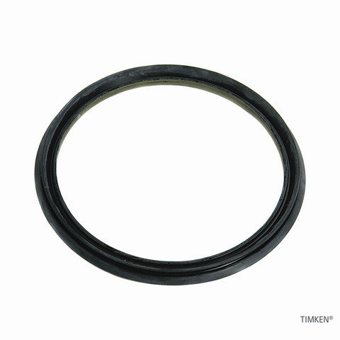 Timken Wheel Seal P/N:710240 Fits: Chevrolet Tracker 00-98, Geo Tracker 97-89, Suzuki Grand Vitara 00-99, Suzuki Sidekick 98-89, Suzuki Vitara 00-99, Suzuki X-90 98-96 - Image 1