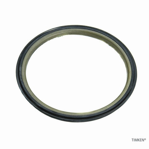 Timken Wheel Seal P/N:710240 Fits: Chevrolet Tracker 00-98, Geo Tracker 97-89, Suzuki Grand Vitara 00-99, Suzuki Sidekick 98-89, Suzuki Vitara 00-99, Suzuki X-90 98-96 - Image 2