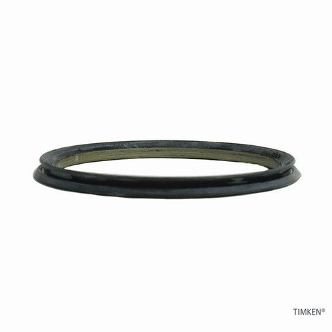 Timken Wheel Seal P/N:710240 Fits: Chevrolet Tracker 00-98, Geo Tracker 97-89, Suzuki Grand Vitara 00-99, Suzuki Sidekick 98-89, Suzuki Vitara 00-99, Suzuki X-90 98-96 - Image 3