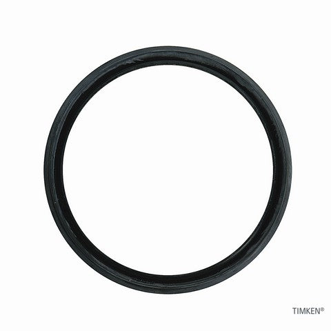Timken Wheel Seal P/N:710240 Fits: Chevrolet Tracker 00-98, Geo Tracker 97-89, Suzuki Grand Vitara 00-99, Suzuki Sidekick 98-89, Suzuki Vitara 00-99, Suzuki X-90 98-96 - Image 4