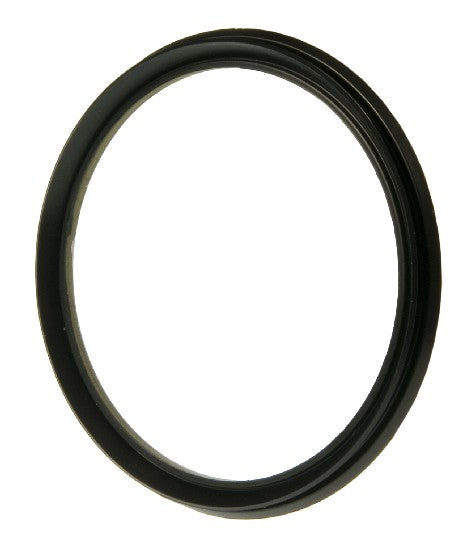 National Wheel Seal P/N:710240 Fits: Asuna Sunrunner, Chevrolet Tracker, Geo Tracker, GMC Tracker, Pontiac Sunrunner, Suzuki Grand Vitara, Suzuki Sidekick, Suzuki Vitara, Suzuki X-90 - Image 1