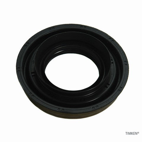 Timken Differential Pinion Seal P/N:710245 Fits: Infiniti Qx4 03-97, Nissan Frontier 01-00, Nissan Xterra 01-00 - Image 1