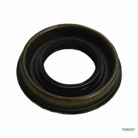Timken Differential Pinion Seal P/N:710245 Fits: Infiniti Qx4 03-97, Nissan Frontier 01-00, Nissan Xterra 01-00 - Image 2