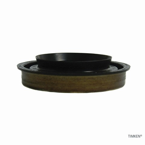 Timken Differential Pinion Seal P/N:710245 Fits: Infiniti Qx4 03-97, Nissan Frontier 01-00, Nissan Xterra 01-00 - Image 3