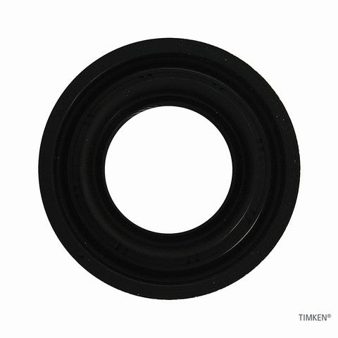 Timken Differential Pinion Seal P/N:710245 Fits: Infiniti Qx4 03-97, Nissan Frontier 01-00, Nissan Xterra 01-00 - Image 4