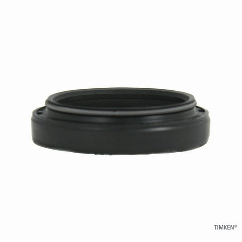 Timken Manual Transmission Output Shaft Seal,Transfer Case Input Shaft Seal P/N:710247 Fits: Acura Slx, Honda Cr-v, Honda Passport, Isuzu Amigo, Isuzu Ascender, Isuzu Axiom, Isuzu Hombre, Isuzu Pickup, Isuzu Rodeo - Image 3
