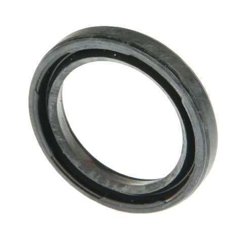 National Transfer Case Companion Flange Seal P/N:710254 Fits: Lexus Gx460, Lexus Gx470, Toyota 4runner, Toyota Fj Cruiser, Toyota Pickup, Toyota Previa, Toyota Sequoia, Toyota T100, Toyota Tacoma, Toyota Tundra - Image 1