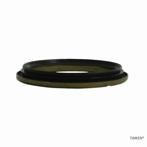 Timken Drive Axle Shaft Seal,Steering Knuckle Seal,Wheel Seal P/N:710256 Fits: Chevrolet Tracker 04-98, Geo Tracker 97-89, Suzuki Grand Vitara 11-99, Suzuki Samurai 95-86, Suzuki Sidekick 98-89, Suzuki Vitara 04-99, Suzuki X-90 98-96, Suzuki Xl-7 06-02 - Image 3