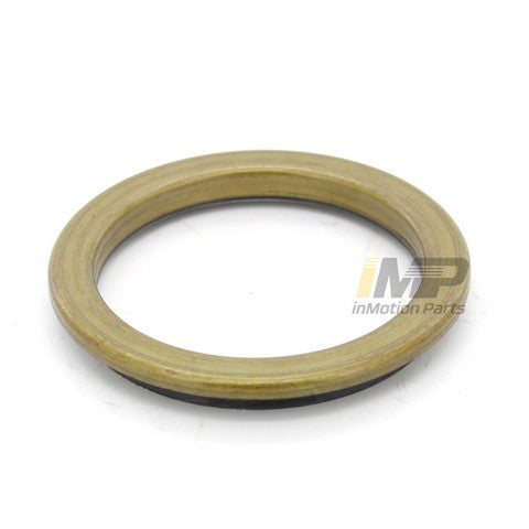 WJB Wheel Seal P/N:WS710256 Fits: Suzuki X-90 98-96 - Image 1