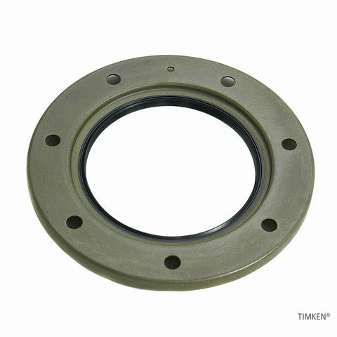 Timken Wheel Seal P/N:710266 Fits: Toyota T100 98-93 - Image 1