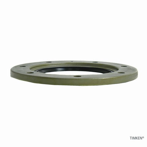 Timken Wheel Seal P/N:710266 Fits: Toyota T100 98-93 - Image 3