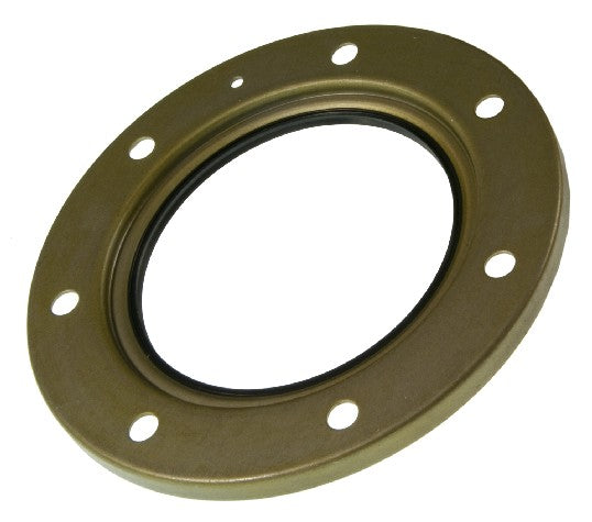 National Wheel Seal P/N:710266 Fits: Toyota T100 98-93 - Image 1