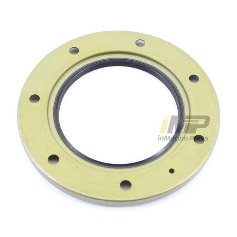 WJB Wheel Seal P/N:WS710266 Fits: Toyota T100 98-93 - Image 1