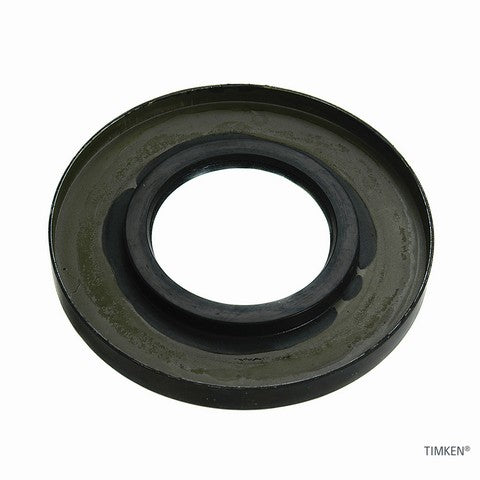 Timken Wheel Seal P/N:710277 Fits: Chevrolet C50, Chevrolet C5500 Kodiak, Chevrolet C60 Kodiak, Chevrolet C70, Chevrolet C70 Kodiak, GMC C5000, GMC C5000 Topkick, GMC C6000, GMC C6000 Topkick, GMC C7000, GMC C7000 Topkick, Isuzu Ftr - Image 2