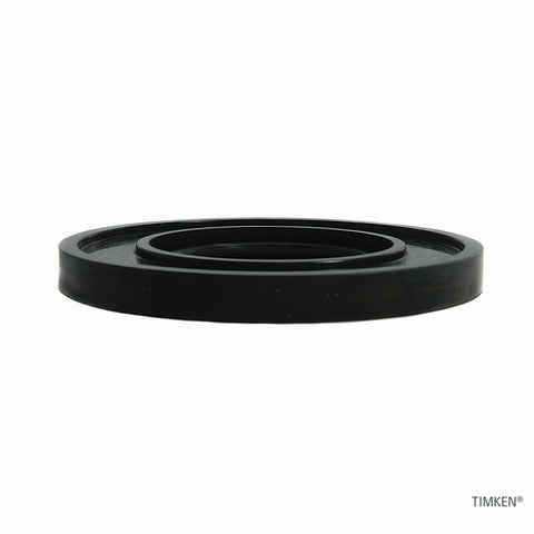 Timken Wheel Seal P/N:710277 Fits: Chevrolet C50, Chevrolet C5500 Kodiak, Chevrolet C60 Kodiak, Chevrolet C70, Chevrolet C70 Kodiak, GMC C5000, GMC C5000 Topkick, GMC C6000, GMC C6000 Topkick, GMC C7000, GMC C7000 Topkick, Isuzu Ftr - Image 3