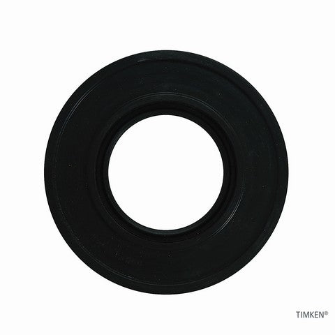 Timken Wheel Seal P/N:710277 Fits: Chevrolet C50, Chevrolet C5500 Kodiak, Chevrolet C60 Kodiak, Chevrolet C70, Chevrolet C70 Kodiak, GMC C5000, GMC C5000 Topkick, GMC C6000, GMC C6000 Topkick, GMC C7000, GMC C7000 Topkick, Isuzu Ftr - Image 4