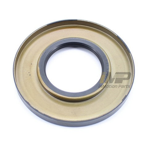WJB Wheel Seal P/N:WS710277 Fits: Isuzu Evr 93-88, Isuzu Ftr 96-88, Isuzu Fvr 92-88, Isuzu Fvr 96-94 - Image 2