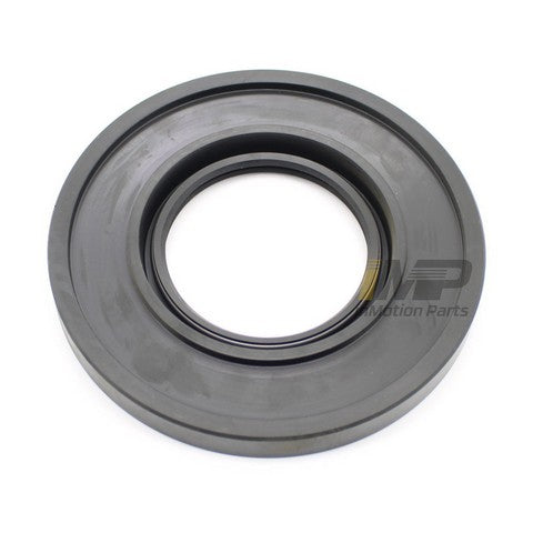 WJB Wheel Seal P/N:WS710277 Fits: Isuzu Evr 93-88, Isuzu Ftr 96-88, Isuzu Fvr 92-88, Isuzu Fvr 96-94 - Image 1