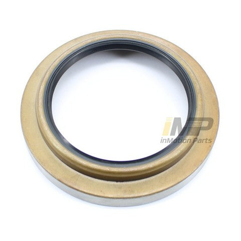 WJB Wheel Seal P/N:WS710278 Fits: Isuzu Evr 93-88, Isuzu Ftr 96-88, Isuzu Fvr 92-88, Isuzu Fvr 96-94 - Image 1