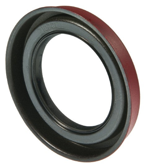 National Differential Pinion Seal P/N:710281 Fits: Chevrolet Blazer, Chevrolet K1500, Chevrolet K1500 Suburban, Chevrolet K2500, Chevrolet K2500 Suburban, Chevrolet K3500, Chevrolet Tahoe, GMC K1500, GMC K1500 Suburban - Image 1